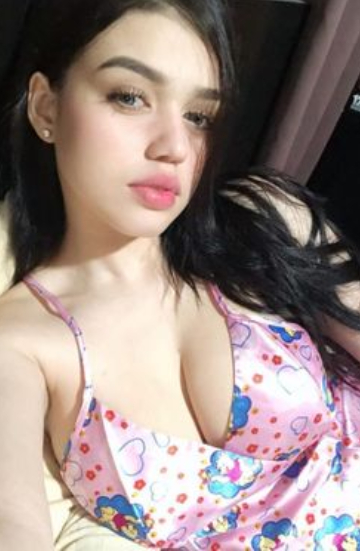 Escorts in Jaipur